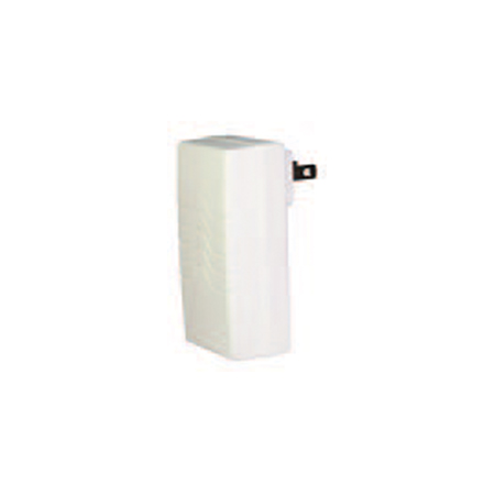 [DISCONTINUED] 2GIG-VAR-AC5 2GIG Vario 1.7A 14.4VDC Power Supply