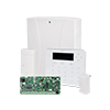 [DISCONTINUED] 2GIG-VAR-KIT2 2GIG Vario Wireless Kit w/ KEYPROXWHT Keypad w/ Prox