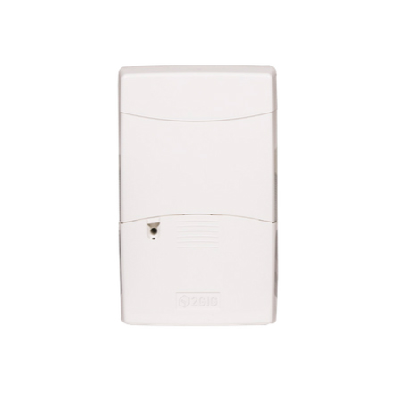 [DISCONTINUED] 2GIG-VAR-RECU 2GIG Vario Wireless Receiver for 2GIG Wireless Sensors