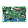 [DISCONTINUED] 2GIG-VAR-VOICEMOD 2GIG Vario Digital Voice Module