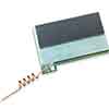 Show product details for 2GIG-XCVR5E-345 2GIG GC2e Transceiver 5e for eSeries Sensors and Image Sensor 3