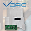 DWG New Product Announcement: 2GIG Vario Hybrid Hardwire & Wireless Platform