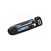 Show product details for 30-793 Ideal Industries OmniSEAL Pro XL Compression Tool
