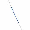 Show product details for 30-B-50-010 Jonard Tools Wire 30Awg Blue Kynar 1" 50 Pcs/Pkg