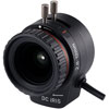 30-D02812S-DNR1 Geovision DC-Iris 2.8~12mm Varofical Lens