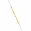 Show product details for 30-Y-50-010 Jonard Tools Wire 30Awg Yellow Kynar 1" 50 Pcs/Pkg