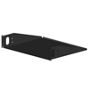 3000-1-003-02 Kendall Howard Value Line 2U 14.75 inch Shelf