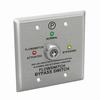 Show product details for 3001006 Potter FSBS Flowswitch Bypass Switch