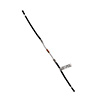 Show product details for 3005013 Potter End of Line Resistor Assembly