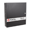 Show product details for 3006446 Potter PSN-106B Black 10 Amp 6 Nac Power Supply