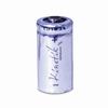 30232 UPG Kinetik CR123 Lithium 3V Bulk Cylindrical Battery