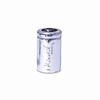 Show product details for 30233 UPG Kinetik CR2 Lithium 3V Bulk Cylindrical Battery