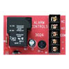 Show product details for 3024 Alarm Controls High Current Relay 24V AC or DC