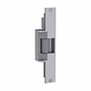 Show product details for 310-2-3/4-24D-630 HES Folger Adams 310 Series Industrial Grade Stainless Steel Fail Secure 3 Hour Fire Rated 3/4" Keeper Standard 24VDC Heavy Duty Electric Strike