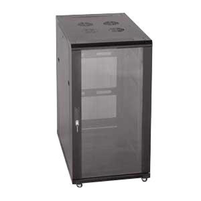 Kendall Howard 3100 Series Server Rack Cabinets 