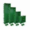 Show product details for 3110/3A Comelit Flush-Mounted Box 3 Modules for Entrance Panels