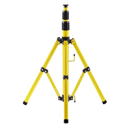 311001 Southwire Tools and Equipment Products ProLight Standard Tripod Stand