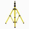 Show product details for 311001 Southwire Tools and Equipment Products ProLight Standard Tripod Stand