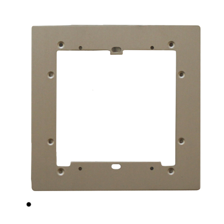 31141 Comelit Cornice for 1 Module - iKall Series
