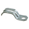 Show product details for 313S-100 Arlington Industries 1, 1/2, 2/0 SEU Straps - Pack of 100
