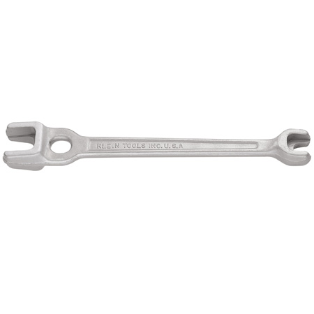Klein Tools Telecom Wrenches