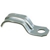 Show product details for 314S-100 Arlington Industries 3/0,4/0 SEU Straps - Pack of 100