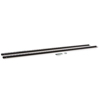 Show product details for 3160-3-001-42 Kendall Howard 42U Server Cabinet Vertical Rail Kit