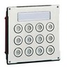 Show product details for 3188A Comelit Vandalcom Elect. Key for PW and iKall Units