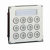 Show product details for 3188S Comelit Vandalcom Elect. Key for PW and iKall Units