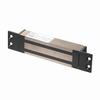 Show product details for 320M-628 Schlage Mini Mortise Mount Mag Locks