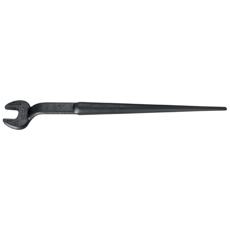 Klein Tools Construction Wrenches