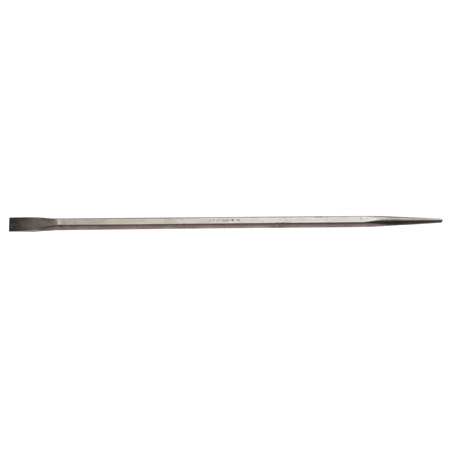 Klein Tools Connecting Bars