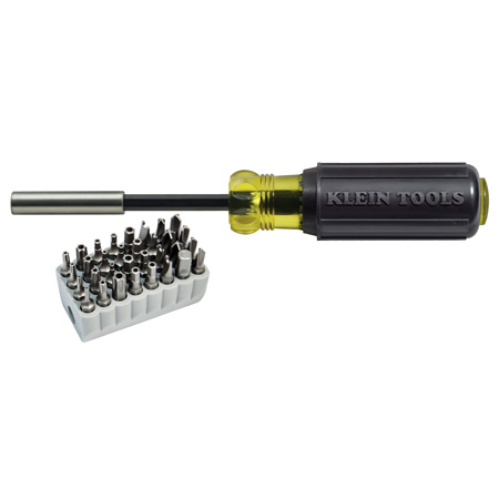 Klein Tools Multi-Bit