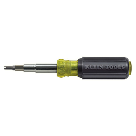 Klein Tools HVAC