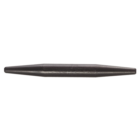 Klein Tools Pins