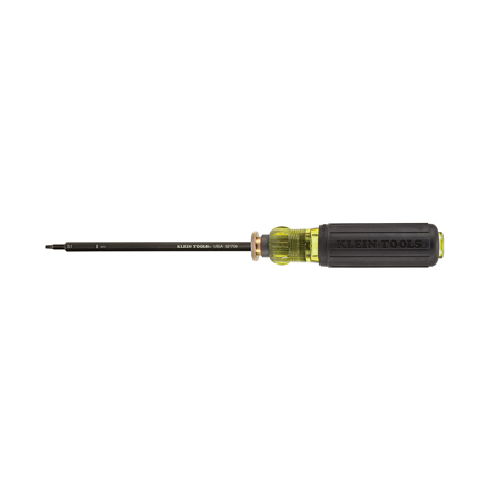 Klein Tools Adjustable Length