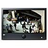 32IPHPVM Orion 31.55" LED Monitor 1920 x 1080 VGA/HDMI/BNC