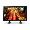 Show product details for 49RCE Orion 49" LED Monitor 1920 x 1080 VGA/HDMI/BNC