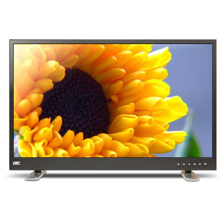 Orion CCTV