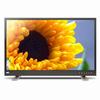 Show product details for 32REDP Orion 31.55" LED Monitor 1920 x 1080 VGA/HDMI/BNC
