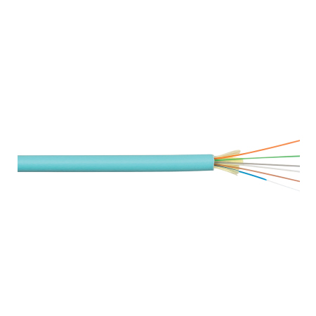 Remee Multimode OM3 Distribution Fiber Optic Cables