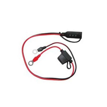 33108 UPG CTEK56382 CTEK Comfort Indicator Eyelet