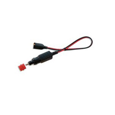 33120 UPG CTEK 56-263 Comfort Connect Cig-Plug