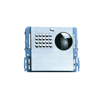 Show product details for 3331-0 Comelit Powercom 0 P.B. Module for ViP