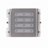 Show product details for 3348BM Comelit 2-wire And Vip Call Module Ikall Metal