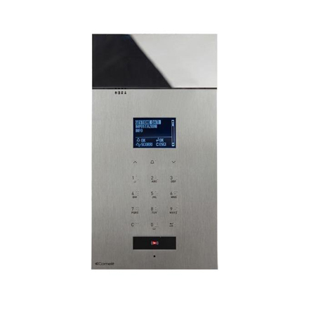 Comelit 316 Sense