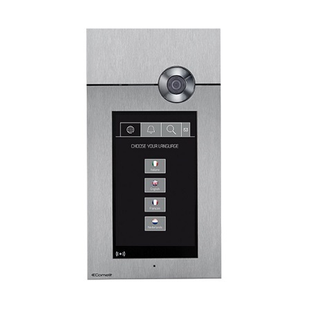 Comelit VIP External Units