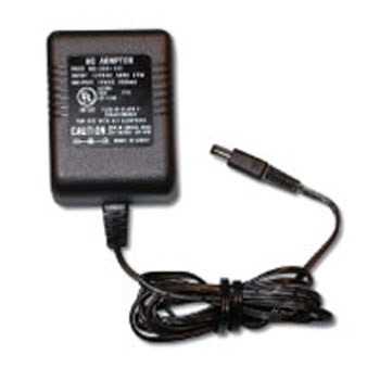 350-101 ChannelPlus Power Supply 15 VDC @ 900 mA