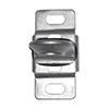 Show product details for 3512TTAB Dormakaba Rutherford Controls Catch for 3513/3513DM