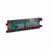 Show product details for 3520656 Potter FFT-EXP Fire Fighter's Telephone System 12 Circuit Expander